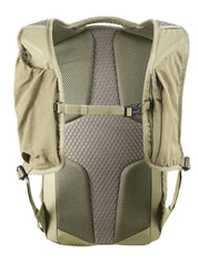 Zaino sportivo XT 15 lt SALOMON Unisex - Verde