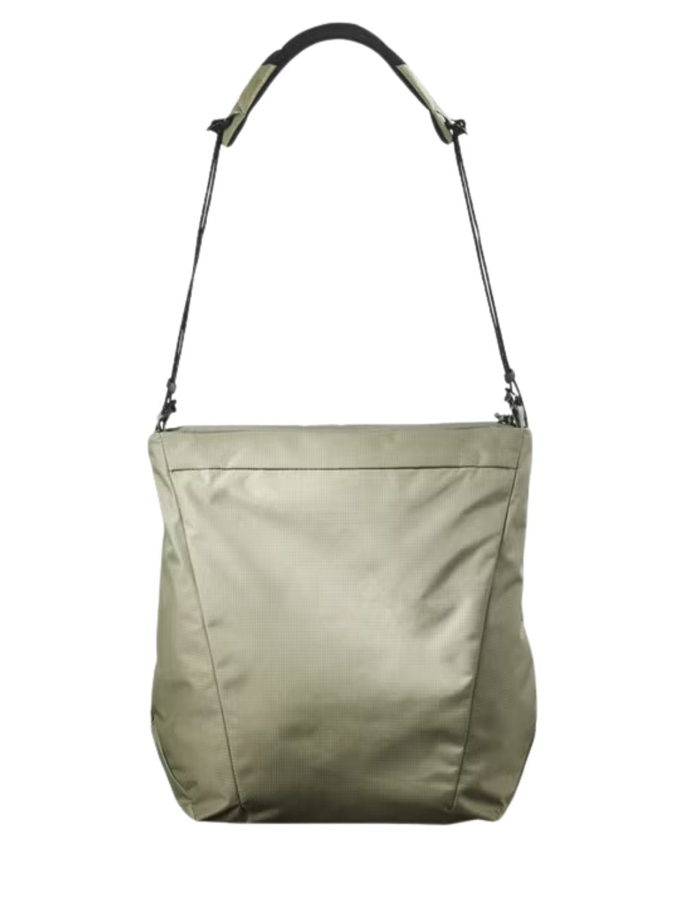Borsa Tote ACS packable SALOMON Unisex - Verde