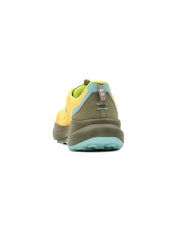 Scarpa Running Xodus Ultra 4 SAUCONY Uomo - Multicolore