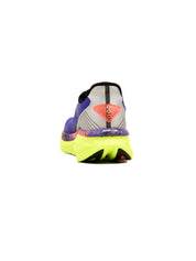 Scarpa Running Endorphin Azura Hi Octane SAUCONY Uomo - Viola