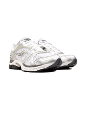 Sneakers Basse Progrid Triumph 4 SAUCONY Uomo - Bianco