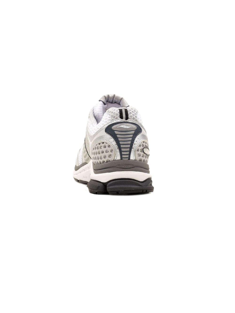 Sneakers Basse Progrid Triumph 4 SAUCONY Uomo - Bianco