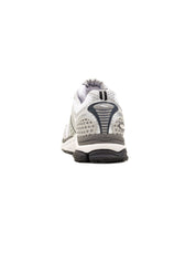 Sneakers Basse Progrid Triumph 4 SAUCONY Uomo - Bianco