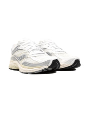 Sneakers Basse Progrid Omni 9 SAUCONY Uomo - Bianco