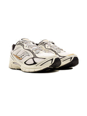 Sneakers Basse Progrid Guide 7 SAUCONY Unisex - Bianco