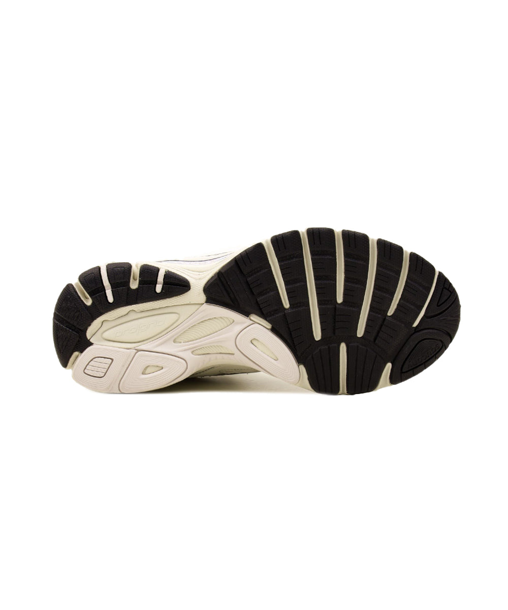 Sneakers Basse Progrid Guide 7 SAUCONY Unisex - Bianco
