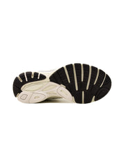 Sneakers Basse Progrid Guide 7 SAUCONY Unisex - Bianco