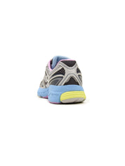 Sneakers Basse Progrid Guide 7 SAUCONY Unisex - Grigio