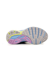 Sneakers Basse Progrid Guide 7 SAUCONY Unisex - Grigio