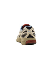 Sneakers Basse Progrid Guide 7 SAUCONY Unisex - Beige