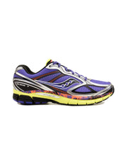 Sneakers Basse PROGRID GUIDE 7 SAUCONY Uomo -