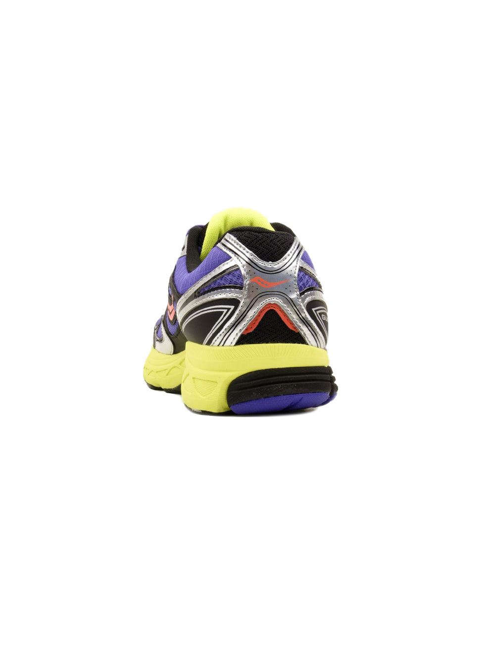 Sneakers Basse PROGRID GUIDE 7 SAUCONY Uomo -
