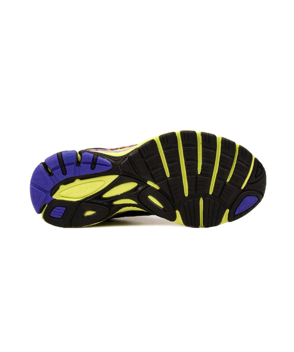 Sneakers Basse PROGRID GUIDE 7 SAUCONY Uomo -