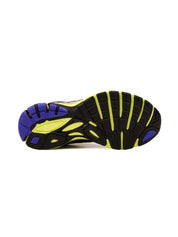 Sneakers Basse PROGRID GUIDE 7 SAUCONY Uomo -