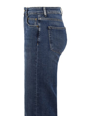 Jeans Urbino denim leggero SIVIGLIA Uomo - Blue