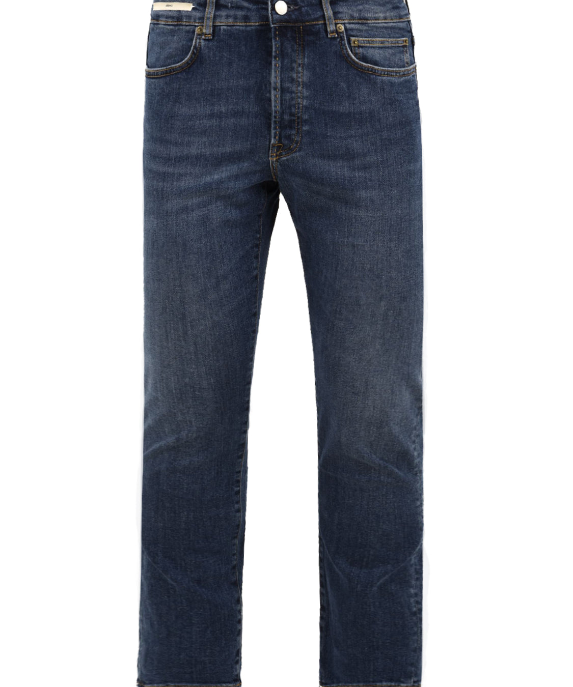 Jeans Urbino SIVIGLIA Uomo - Blue