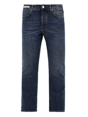 Jeans Urbino SIVIGLIA Uomo - Blue