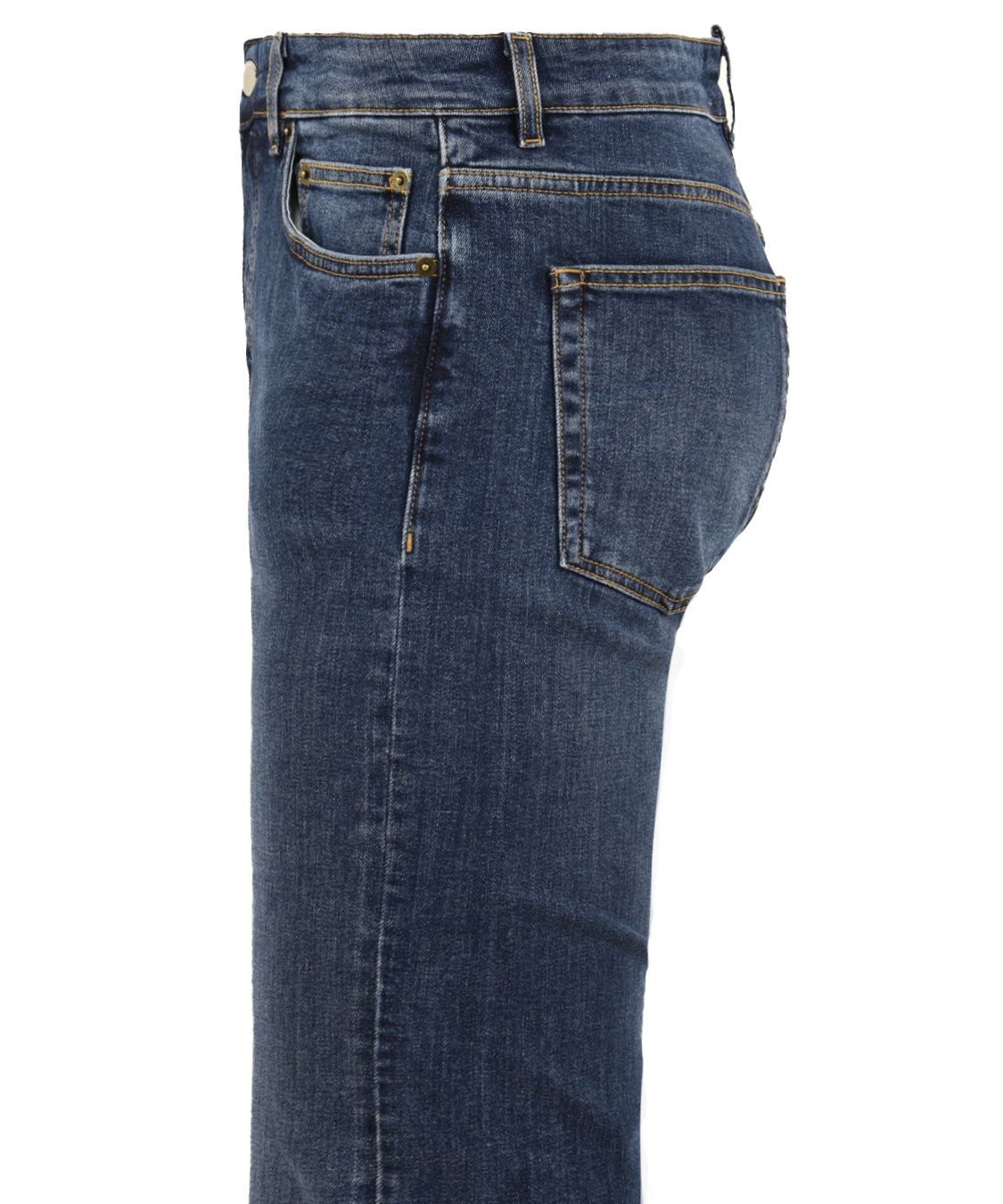 Jeans Urbino SIVIGLIA Uomo - Blue