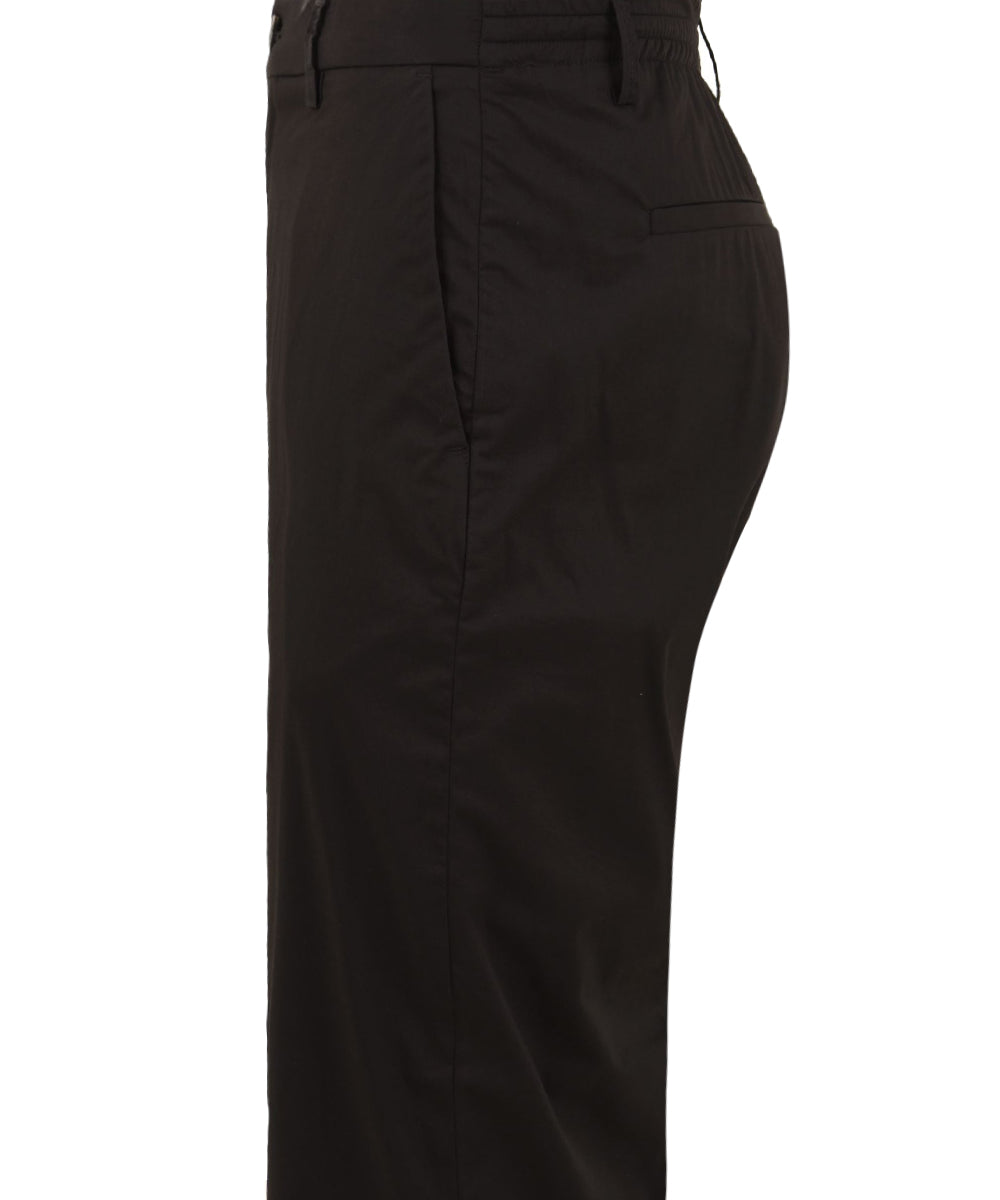 Cappotto SOLOTRE Donna - Rosso