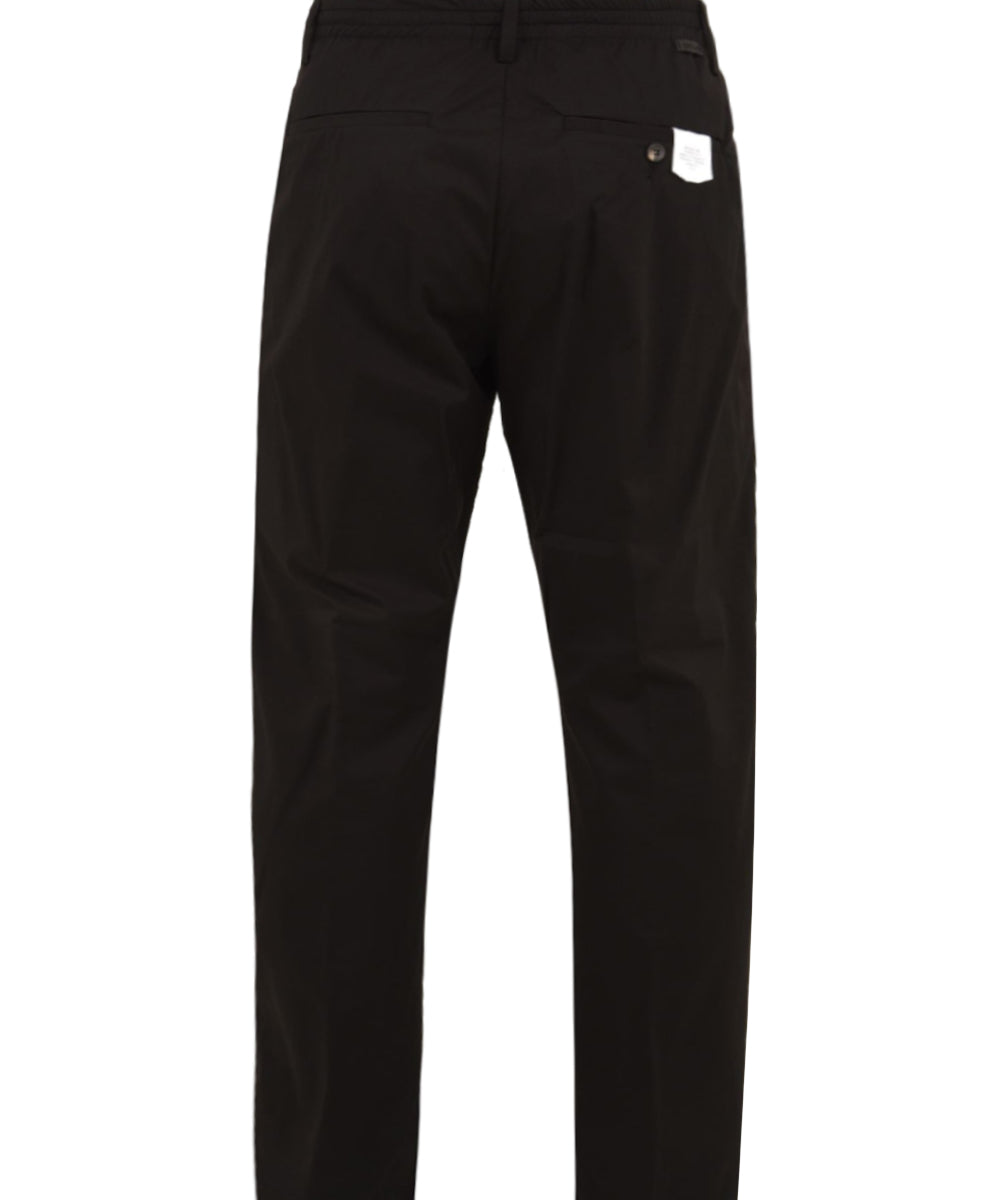 Cappotto SOLOTRE Donna - Rosso