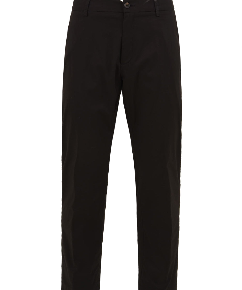 Cappotto SOLOTRE Donna - Rosso