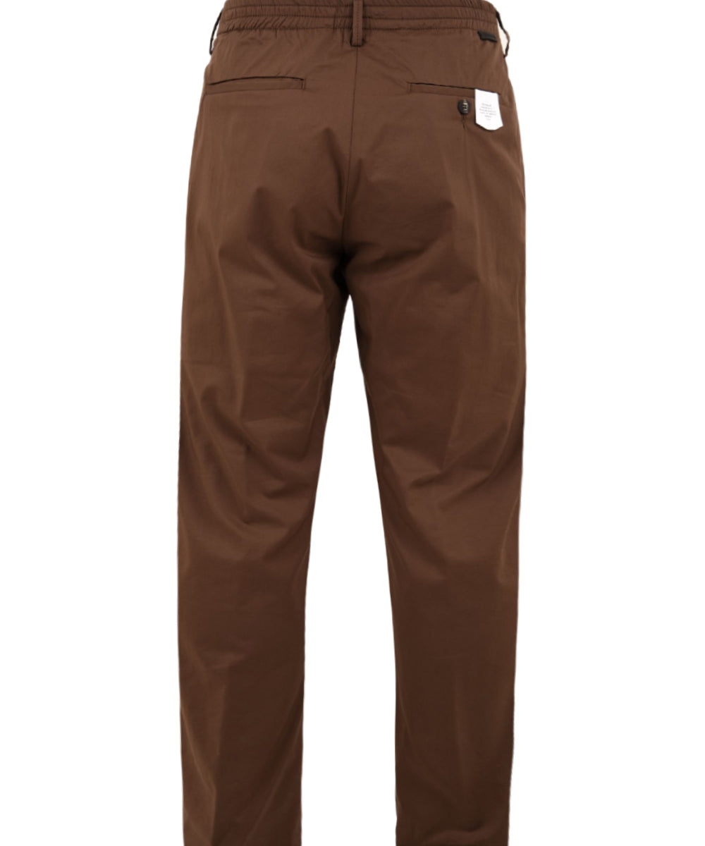 Cappotto SOLOTRE Donna - Rosso