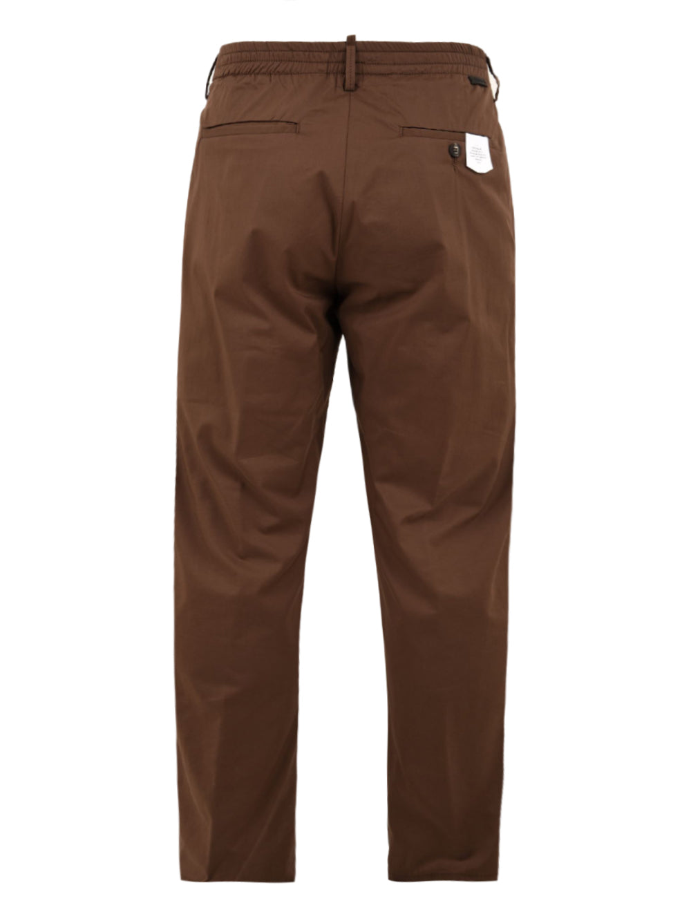 Cappotto SOLOTRE Donna - Rosso