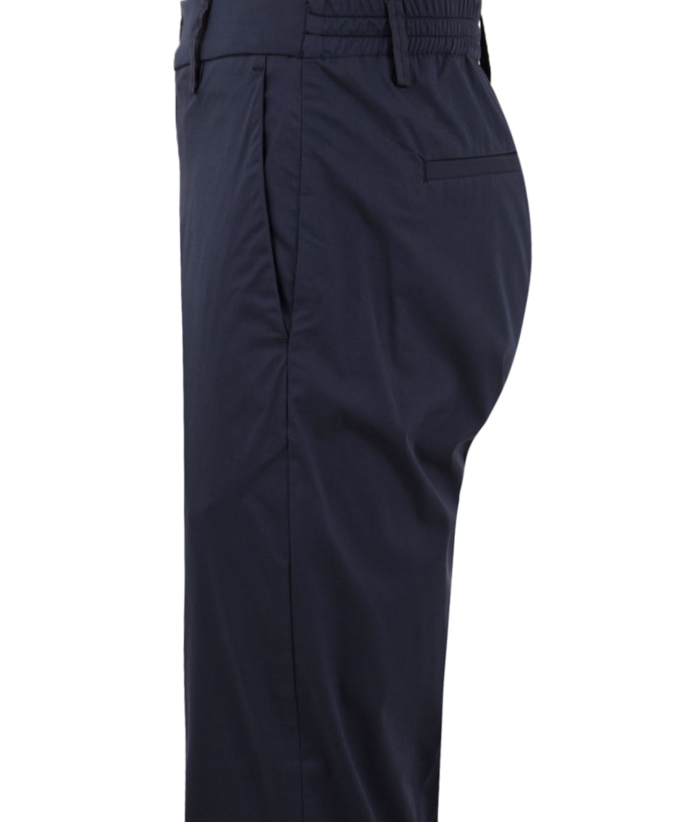 Cappotto SOLOTRE Donna - Rosso