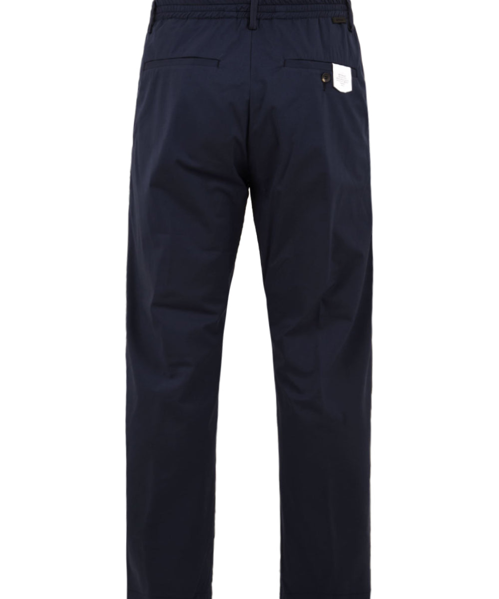 Cappotto SOLOTRE Donna - Rosso