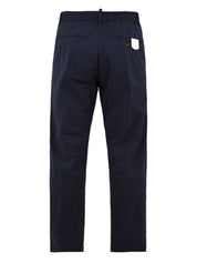 Cappotto SOLOTRE Donna - Rosso