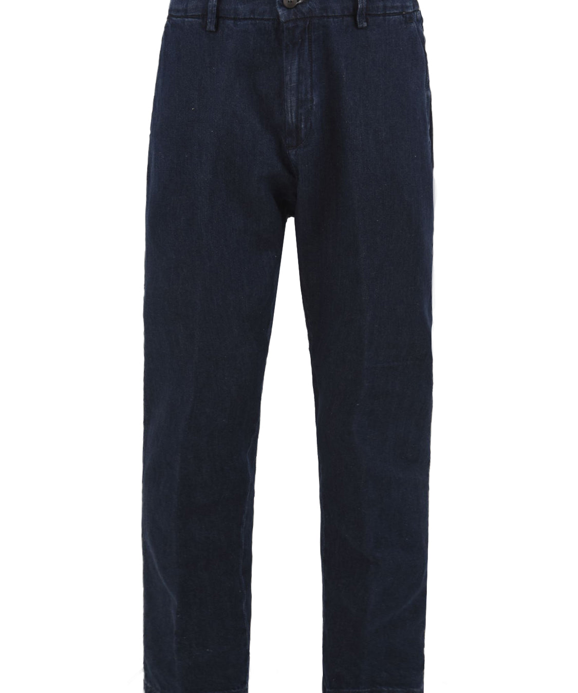 Jeans Picasso SIVIGLIA Uomo - Blue