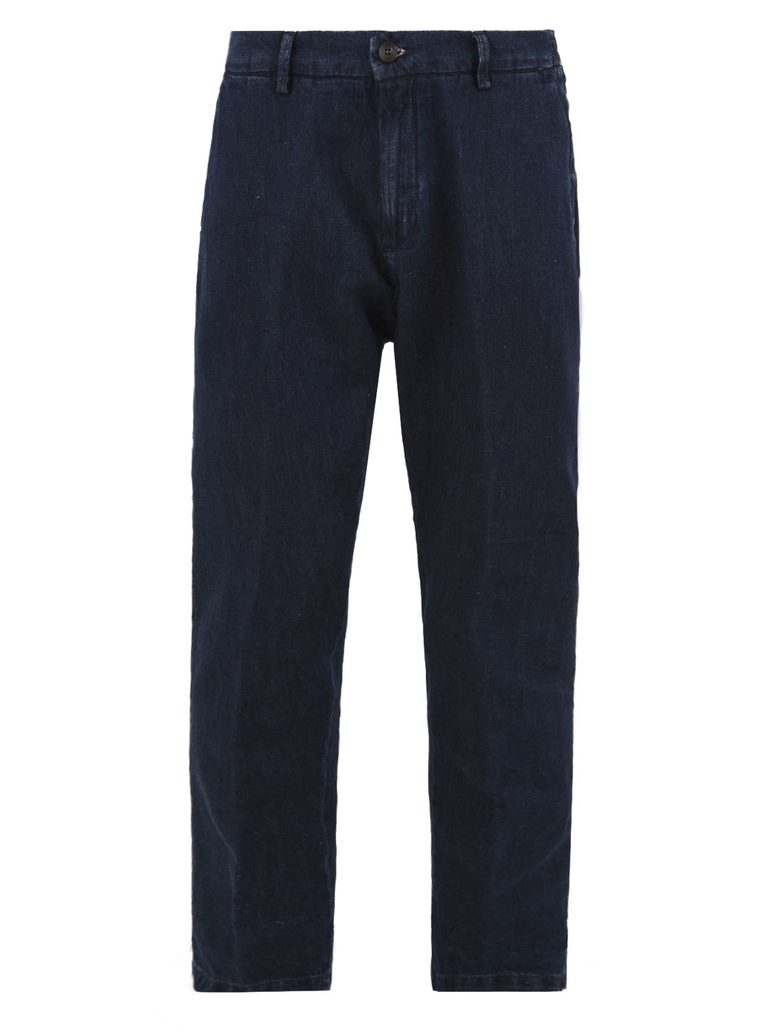 Jeans Picasso SIVIGLIA Uomo - Blue