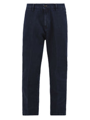 Jeans Picasso SIVIGLIA Uomo - Blue