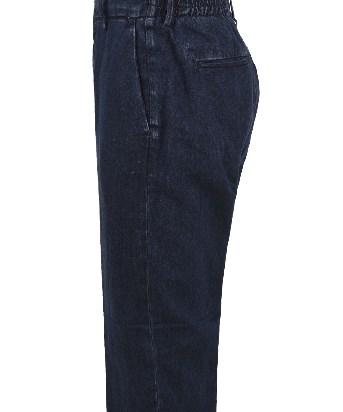 Jeans Picasso SIVIGLIA Uomo - Blue