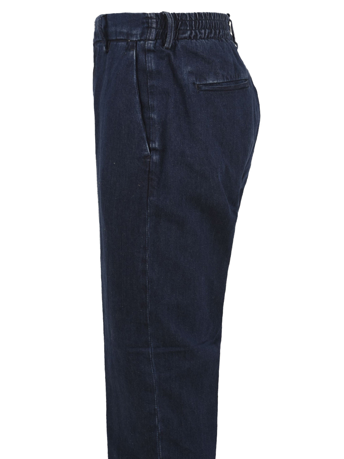 Jeans Picasso SIVIGLIA Uomo - Blue