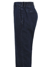 Jeans Picasso SIVIGLIA Uomo - Blue