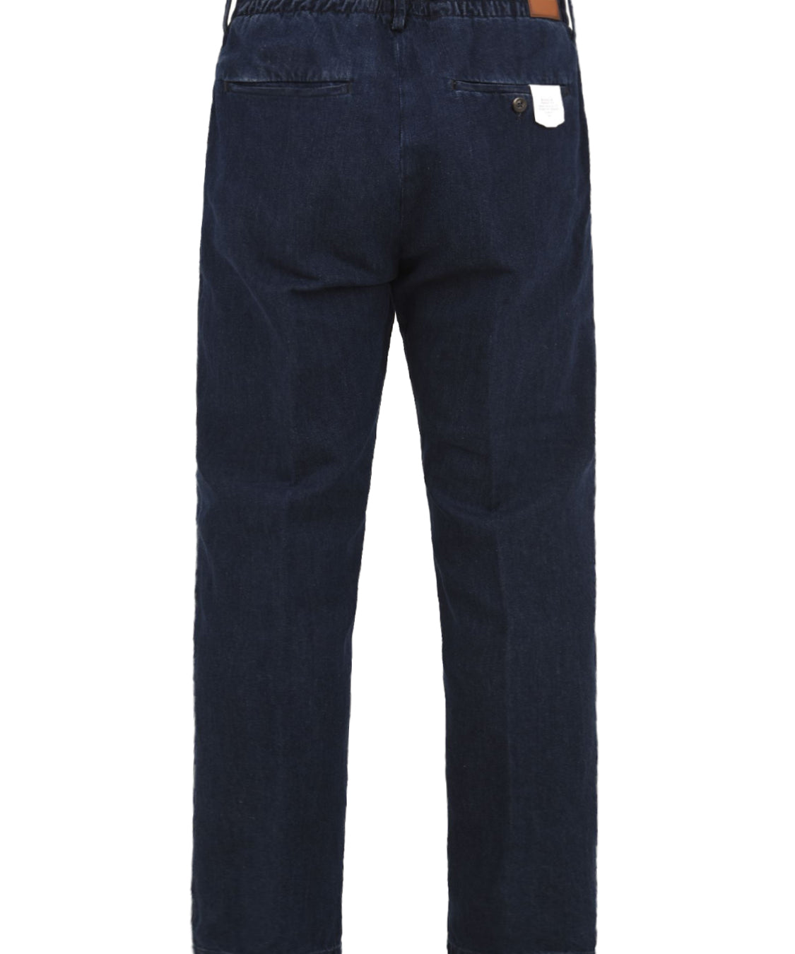 Jeans Picasso SIVIGLIA Uomo - Blue