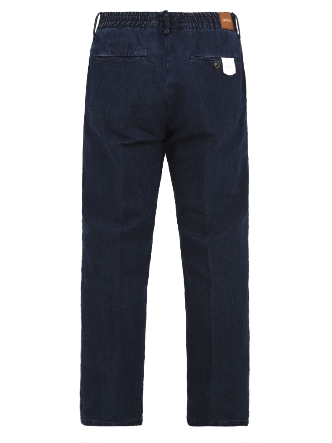 Jeans Picasso SIVIGLIA Uomo - Blue