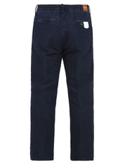 Jeans Picasso SIVIGLIA Uomo - Blue