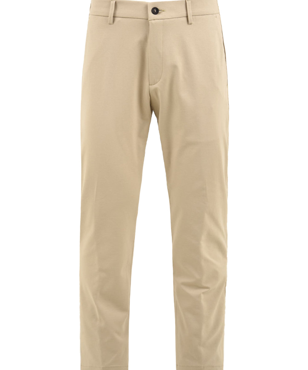 Pantalone Picasso SIVIGLIA Uomo - Beige