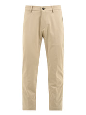 Pantalone Picasso SIVIGLIA Uomo - Beige