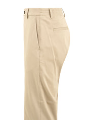 Pantalone Picasso SIVIGLIA Uomo - Beige