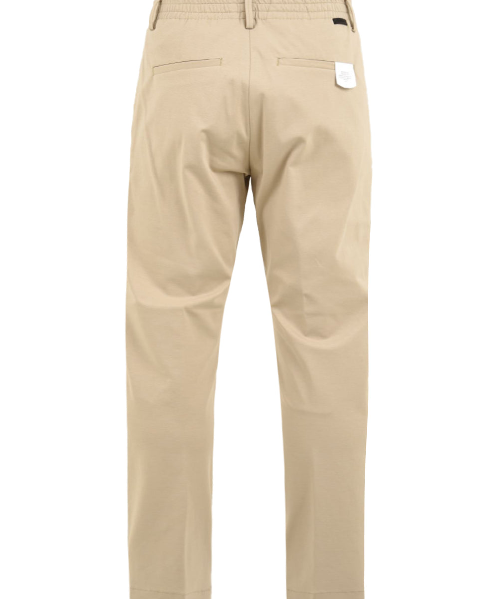 Pantalone Picasso SIVIGLIA Uomo - Beige