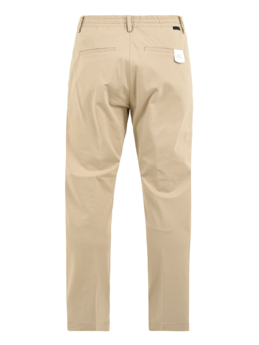 Pantalone Picasso SIVIGLIA Uomo - Beige