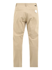 Pantalone Picasso SIVIGLIA Uomo - Beige