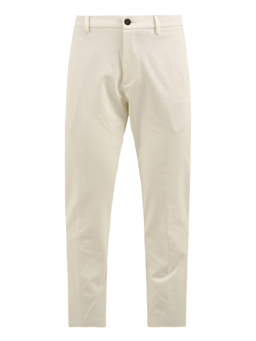 Pantalone Picasso SIVIGLIA Uomo - Bianco