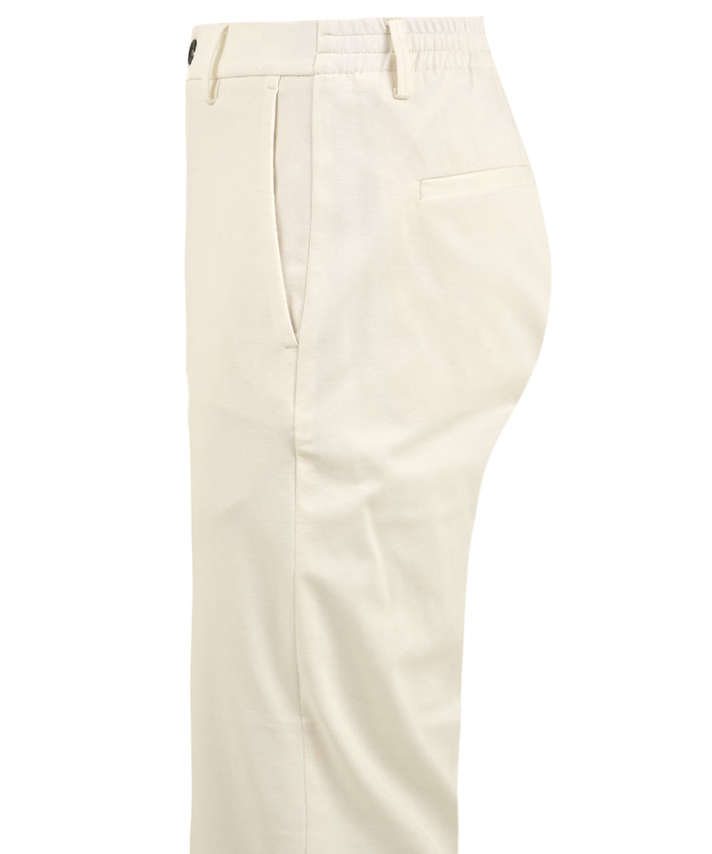 Pantalone Picasso SIVIGLIA Uomo - Bianco