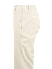 Pantalone Picasso SIVIGLIA Uomo - Bianco