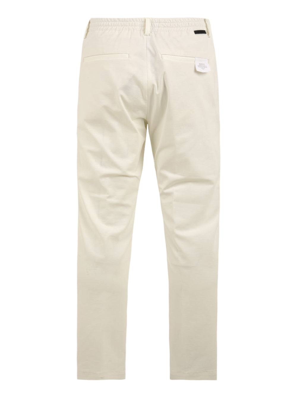 Pantalone Picasso SIVIGLIA Uomo - Bianco