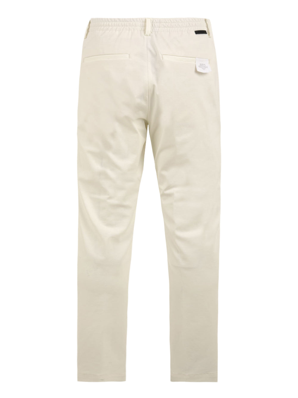 Cappotto SOLOTRE Donna - Rosso